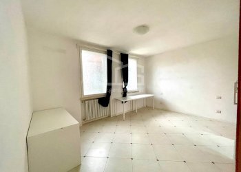 Foto 13 - Appartamento Via Piemonte
 
11, Volta Mantovana - foto 13