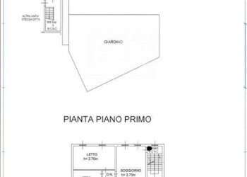 Foto 19 - Appartamento Via Piemonte
 
11, Volta Mantovana - foto 19