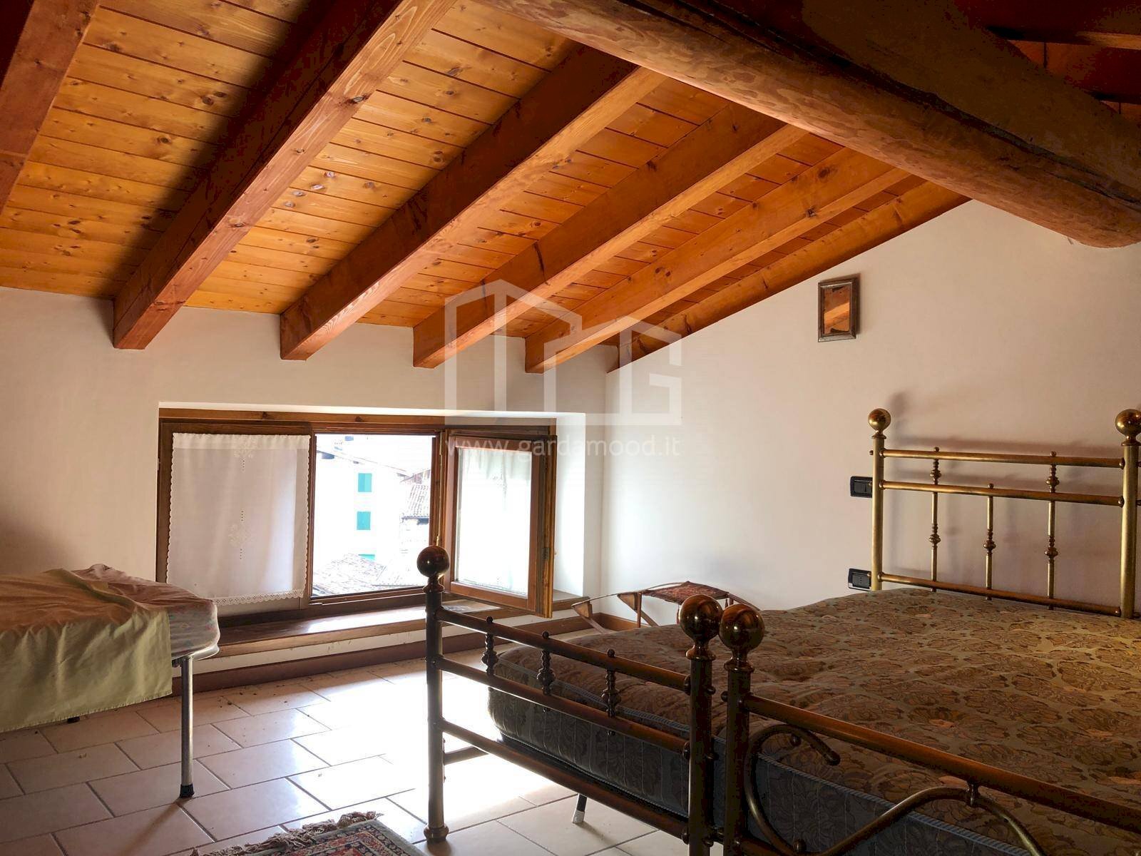 Foto 2 - Casa semi indipendente VIA DEI CAMPI
6, Valvestino - foto 2