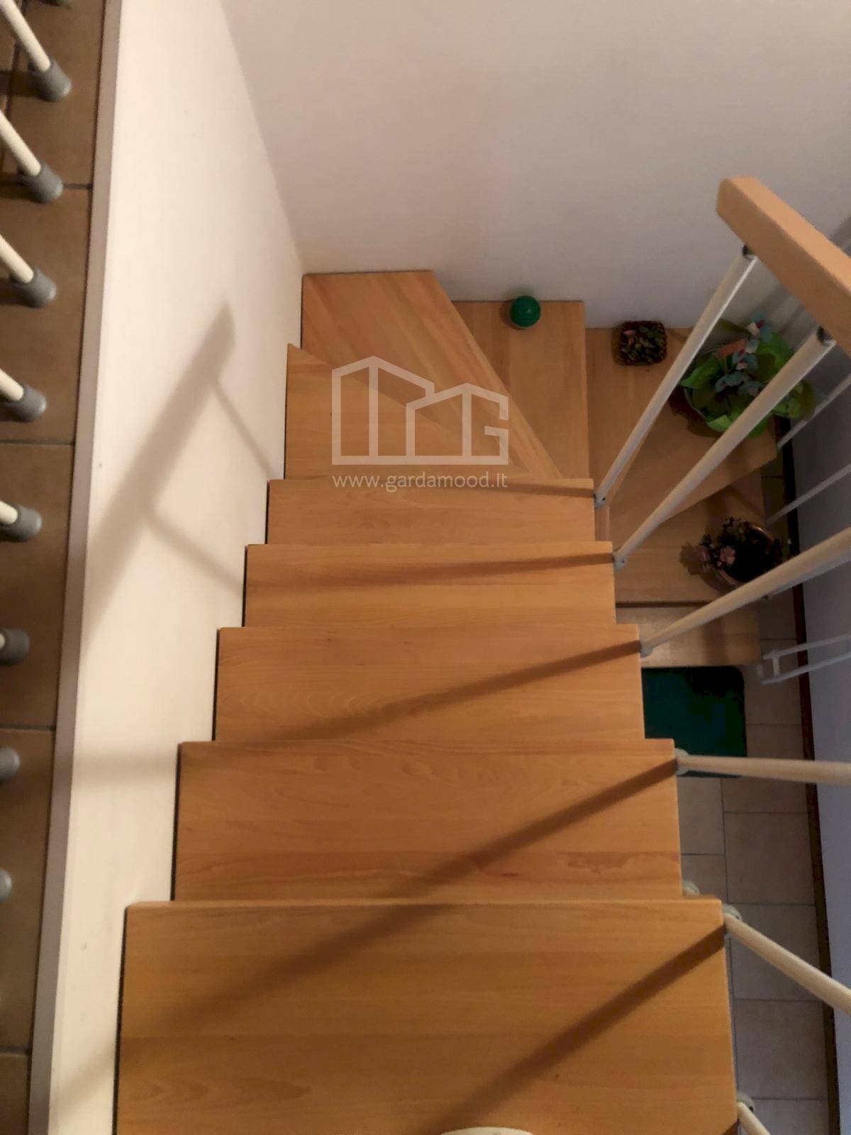 Foto 3 - Casa semi indipendente VIA DEI CAMPI
6, Valvestino - foto 3