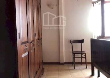 Foto 6 - Casa semi indipendente VIA DEI CAMPI
 
6, Valvestino - foto 6