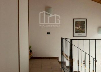 Foto 8 - Casa semi indipendente VIA DEI CAMPI
 
6, Valvestino - foto 8