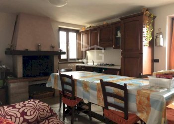 Foto 14 - Casa semi indipendente VIA DEI CAMPI
 
6, Valvestino - foto 14