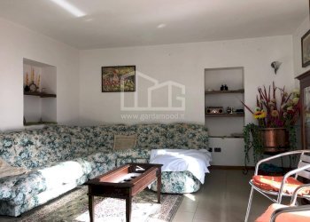 Foto 18 - Casa semi indipendente VIA DEI CAMPI
 
6, Valvestino - foto 18