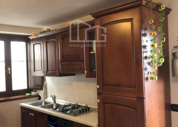 Foto 20 - Casa semi indipendente VIA DEI CAMPI
 
6, Valvestino - foto 20