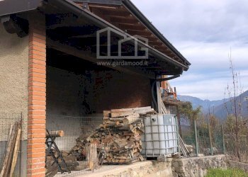 Foto 28 - Casa semi indipendente VIA DEI CAMPI
 
6, Valvestino - foto 28