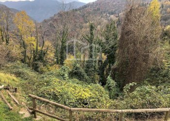 Foto 32 - Casa semi indipendente VIA DEI CAMPI
 
6, Valvestino - foto 32