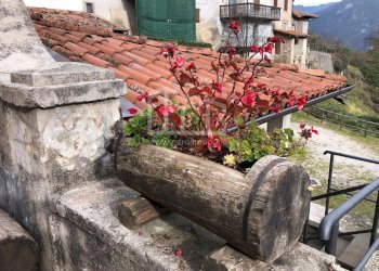 Foto 33 - Casa semi indipendente VIA DEI CAMPI
 
6, Valvestino - foto 33