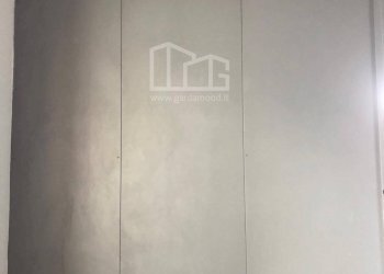 Foto 7 - Ufficio VIA IV NOVEMBRE
 
2, Ghedi - foto 7