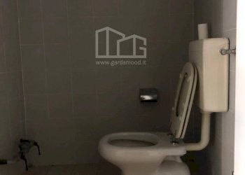 Foto 12 - Ufficio VIA IV NOVEMBRE
 
2, Ghedi - foto 12