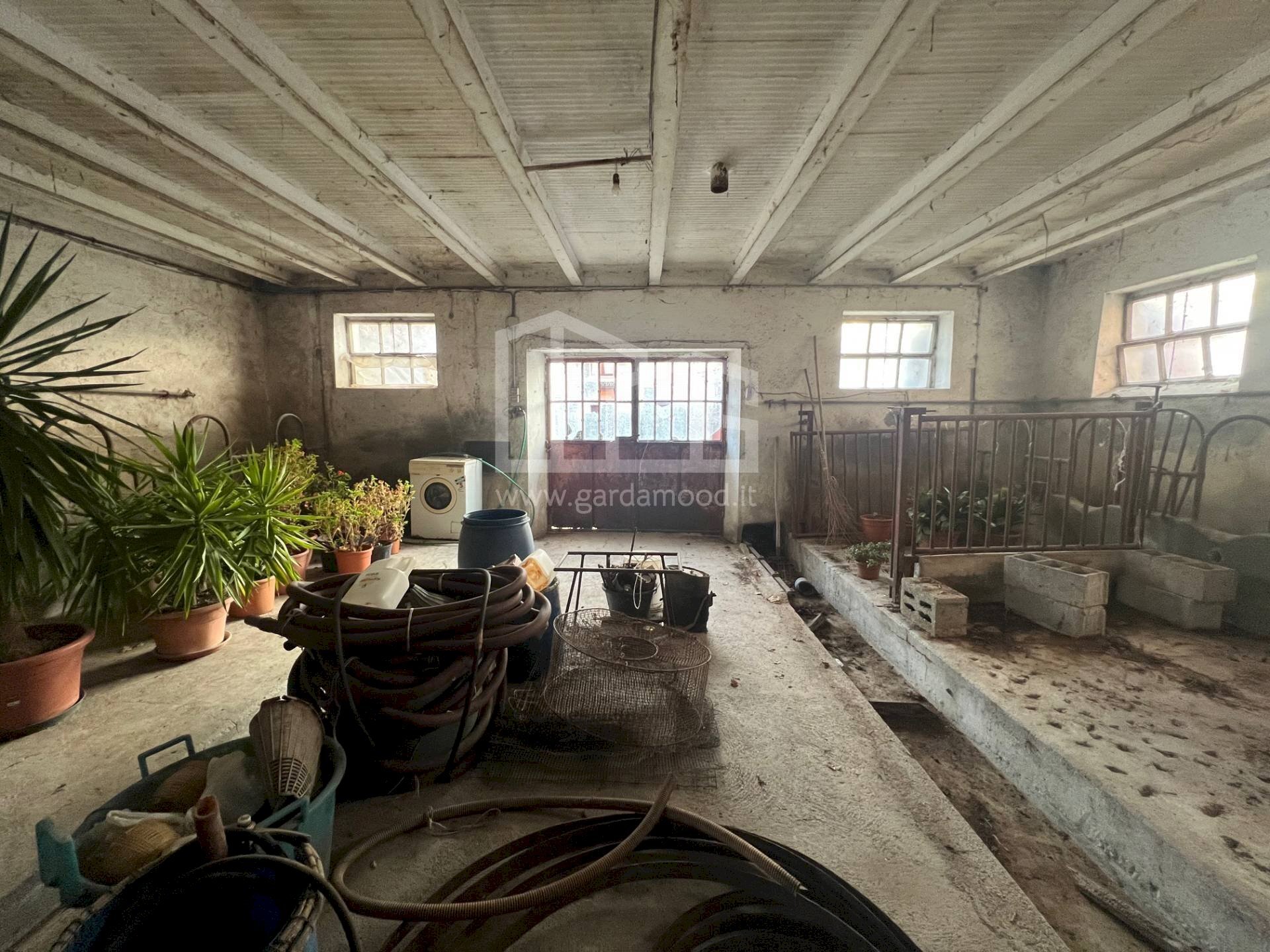 Foto 3 - Casa indipendente via Monte Pagano
 
5, Cavriana - foto 3