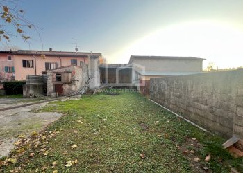 Foto 2 - Casa indipendente via Monte Pagano
 
5, Cavriana - foto 2