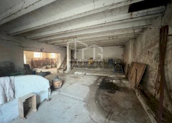 Foto 4 - Casa indipendente via Monte Pagano
 
5, Cavriana - foto 4