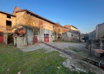 Foto 15 - Casa indipendente via Monte Pagano
 
5, Cavriana - foto 15