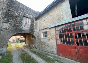 Foto 18 - Casa indipendente via Monte Pagano
 
5, Cavriana - foto 18