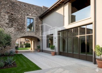 Foto 3 - Casa indipendente via Monte Pagano
5, Cavriana - foto 3