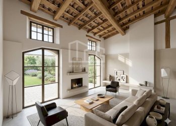 Foto 5 - Casa indipendente via Monte Pagano
5, Cavriana - foto 5