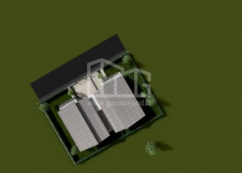 Foto 11 - Villa via Ticino, Volta Mantovana - foto 11