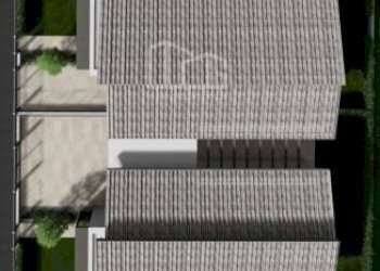 Foto 12 - Villa via Ticino, Volta Mantovana - foto 12