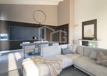 Foto 3 - Villa via Ticino, Volta Mantovana - foto 3