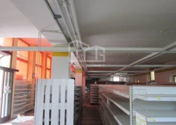 Foto 10 - Locale Commerciale VIA MARCONI, Offlaga - foto 10