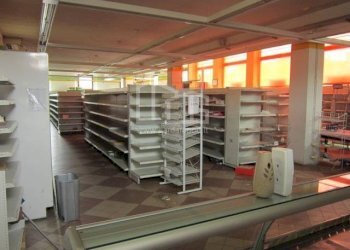 Foto 14 - Locale Commerciale VIA MARCONI, Offlaga - foto 14