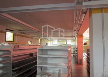 Foto 19 - Locale Commerciale VIA MARCONI, Offlaga - foto 19