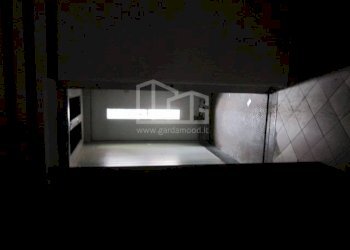 Foto 21 - Locale Commerciale VIA MARCONI, Offlaga - foto 21