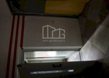 Foto 22 - Locale Commerciale VIA MARCONI, Offlaga - foto 22