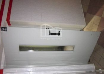 Foto 23 - Locale Commerciale VIA MARCONI, Offlaga - foto 23