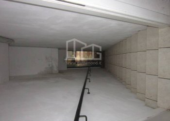 Foto 24 - Locale Commerciale VIA MARCONI, Offlaga - foto 24