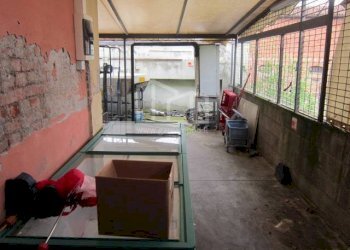 Foto 25 - Locale Commerciale VIA MARCONI, Offlaga - foto 25