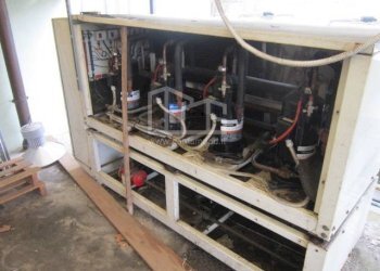 Foto 27 - Locale Commerciale VIA MARCONI, Offlaga - foto 27