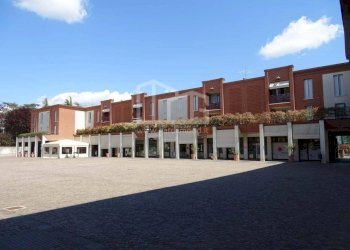 Foto 5 - Locale Commerciale VIA GIORDANO BRUNO, Borgosatollo - foto 5