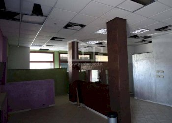 Foto 7 - Locale Commerciale VIA GIORDANO BRUNO, Borgosatollo - foto 7