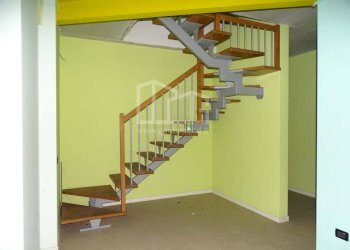 Foto 9 - Locale Commerciale VIA GIORDANO BRUNO, Borgosatollo - foto 9