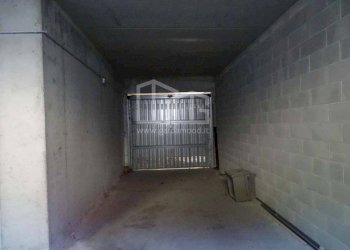 Foto 10 - Locale Commerciale VIA GIORDANO BRUNO, Borgosatollo - foto 10