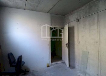 Foto 11 - Locale Commerciale VIA GIORDANO BRUNO, Borgosatollo - foto 11