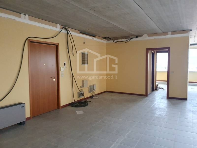 Foto 3 - Commercial Premises VIA BRESCIA
81B, Mazzano - photo 3