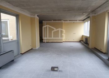 Foto 5 - Locale Commerciale VIA BRESCIA
 
81B, Mazzano - foto 5