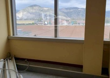 Foto 7 - Locale Commerciale VIA BRESCIA
 
81B, Mazzano - foto 7