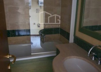 Foto 8 - Locale Commerciale VIA BRESCIA
 
81B, Mazzano - foto 8