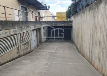 Foto 13 - Locale Commerciale VIA BRESCIA
 
81B, Mazzano - foto 13