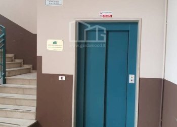 Foto 14 - Locale Commerciale VIA BRESCIA
 
81B, Mazzano - foto 14