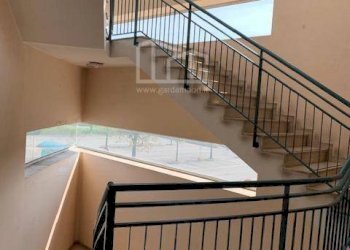 Foto 17 - Locale Commerciale VIA BRESCIA
 
81B, Mazzano - foto 17