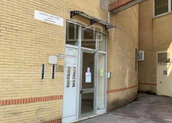 Foto 18 - Locale Commerciale VIA BRESCIA
 
81B, Mazzano - foto 18