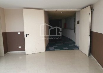 Foto 20 - Locale Commerciale VIA BRESCIA
 
81B, Mazzano - foto 20