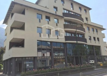 Foto 1 - Ufficio VIA ROCCOLE, Darfo Boario Terme - foto 1