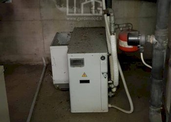 Foto 5 - Ufficio VIA ROCCOLE, Darfo Boario Terme - foto 5