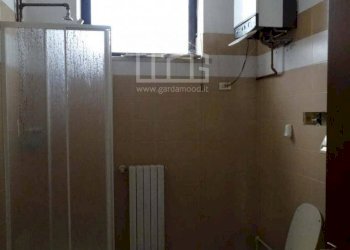 Foto 5 - Locale Commerciale VIA BORGOSATOLLO, Montirone - foto 5